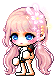 Hiyono